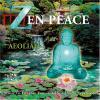 Cd muzica de meditatie zen peace