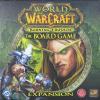 Extensie joc World of Warcraft Burning Crusade