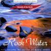 Muzica de relaxare Sounds of the Earth Rock Water