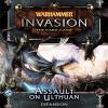 Extensie joc Warhammer Assault on Ulthuan