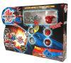 Joc bakugan battle pack