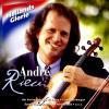 Muzica cd andre rieu hollands glorie