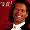 Muzica CD Andre Rieu 100 Jahre Strauss