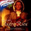 Muzica cd andre rieu hollands glorie kerst