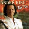 CD Muzica Andre Rieu Top 100