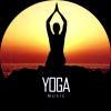 Album muzica de relaxare yoga