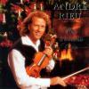 Cd muzica andre rieu mein weihnachtstraum