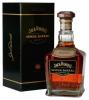 Whisky cadou jack daniels single barrel cadouri pentru
