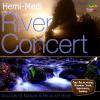 Album muzica River Concert