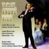 Cd muzica andre rieu best of