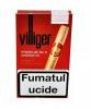 Tigari de foi villiger premium no.8 aromatic