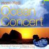 Album muzica Ocean Concert