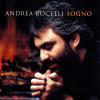 CD Muzica Andrea Bocelli Sogno