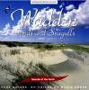 Album Sounds of the Earth Wadden
