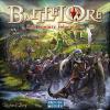 Board game Battlelore
