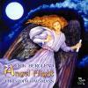 CD Muzica de meditatie Angel Flight