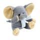 Elefantul benny - cadouri pentru copii