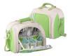 Geanta de picnic green home