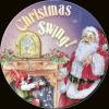 Muzica de Craciun  Christmas Swing