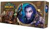 World of Warcraft the Boardgame