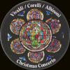 Muzica de craciun vivaldi christmas concerto