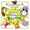 Muzica pentru copii childrens nursery rhymes