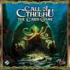 Board Game Call of Cthulhu Core Set