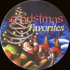 Muzica de Craciun Christmas Favorites