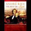 Muzica DVD Andre Rieu Best of Live