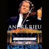 Muzica DVD Andre Rieu Live in Maastricht II