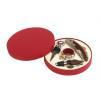 Set de accesorii de vin loire -