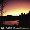 Muzica CD Kitaro Gaia Onbashira