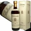 Whisky cadou ballantines de 30 ani