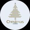 CD Muzica de Craciun Christmas Lounge