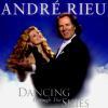 Muzica cd andre rieu dancing