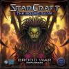 Extensie Starcraft Brood War