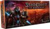 Starcraft the board game