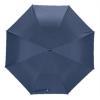 Umbrela de buzunar blue