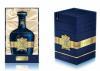Whisky cadou Chivas Regal Royal Salute 100 Cask