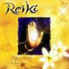 Muzica CD Reiki Healing Light