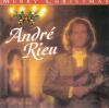 Muzica de Craciun Andre Rieu Christmas Classics
