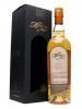 Whisky cadou Arran Single Malt