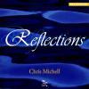 CD Muzica de relaxare Reflections