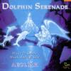 Album Dolphin Serenade