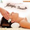 CD Muzica de relaxare Magic Touch