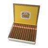 Trabucuri partagas churchills de luxe 25 trabucuri