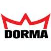 DORMA ROMANIA