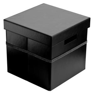 Diamante Storage Box