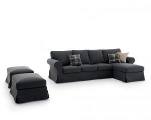 Alba Sofa