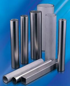 Tevi Inox, Bare Inox, Sarme Inox, Profile Inox